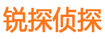 安阳市侦探公司